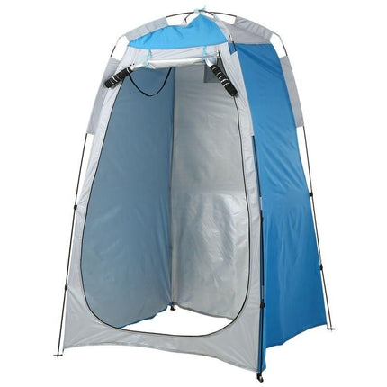 Versatile Outdoor Privacy Tent - Wnkrs