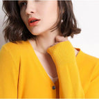 Oro / 4XL