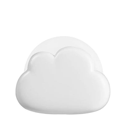 Charming Cloud Mini Night Light - Wnkrs