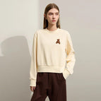 Apricot / M