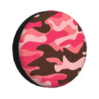 Pink / 17 inch