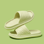 Vert / 40-41