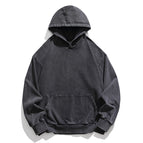 S / Noir