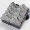 Gris (10 pares)