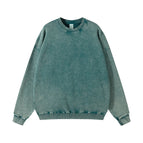 S / Menta verde