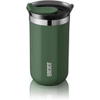 Vert Pomona / 300 ml