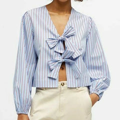 Collection image for: Blouses &amp; Shirts 2