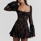 Negro / L