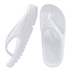 Blanc / 41 (9,8 pouces)