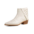 Beige Winter / 37