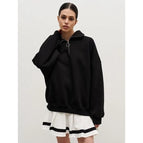 Black / L