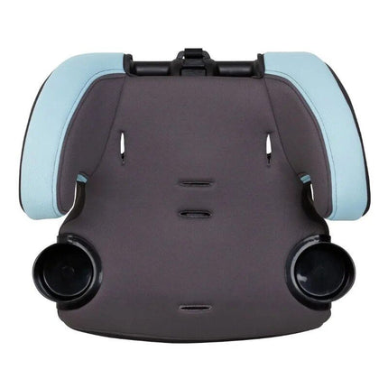 Baby Trend 3-in-1 Hybrid Booster Seat - Wnkrs