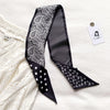 Black Print