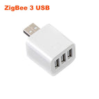 Zigbee 3 USB