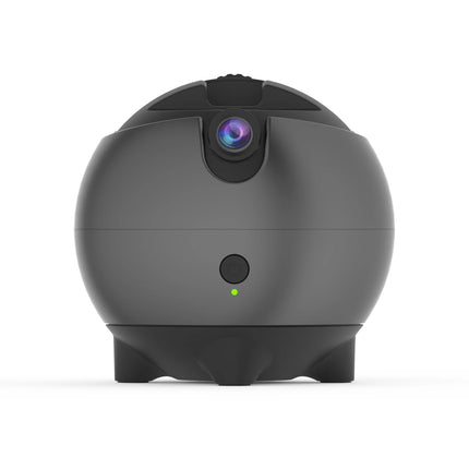 360° Smart Auto-Tracking Camera Tripod - Wnkrs