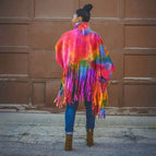 Tie dye 1