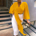 Jaune