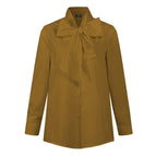 Khaki / M