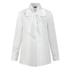 White / 4XL