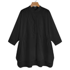 Black / 4XL