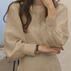 Kaki
