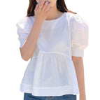 Blanc