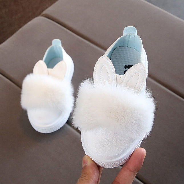 Baby Shoes for Boys and Girls