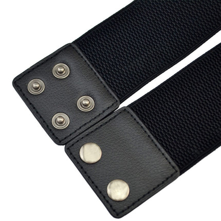 Women's Beaded Boho Belt - Wnkrs