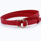 Rojo