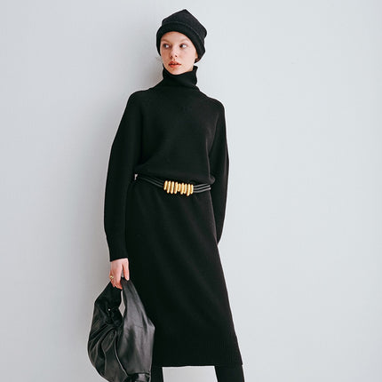 Women's Stylish Leather Belt - Wnkrs