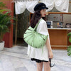 light-green