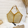 light-brown