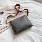 gris-petit