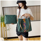 vert-2pcs-sets