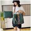 green-2pcs-sets