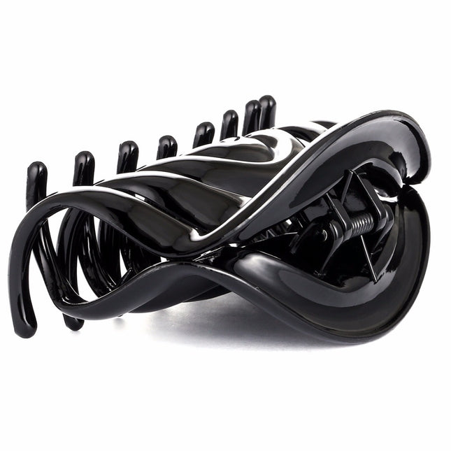 Women's Multilayer Hair Claws - wnkrs