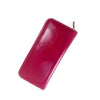 oil-wax-rose-red