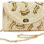 banana / one-size