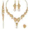 4-pcs-set-champagne