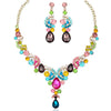2-pcs-set-multicolor