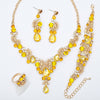 4-pcs-set-yellow