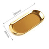small-gold