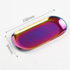 big-colorful