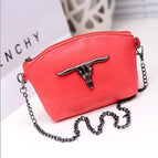 watermelon-red