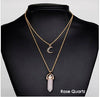 pink-quartz