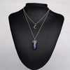 navy-stone