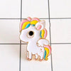 Licorne