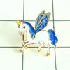 Pégase