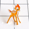 cerf