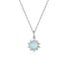 platinum-plated